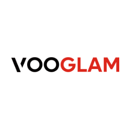Vooglam Coupon Codes