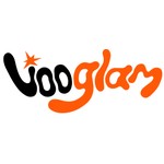 Vooglam (Voogueme) Coupon Codes