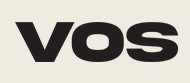 Vos Body Coupon Codes