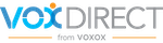 VoxDirect Coupon Codes