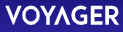 Voyager Coupon Codes