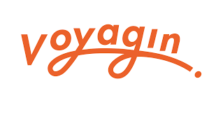 Voyagin Coupon Codes