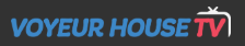 Voyeur House TV Coupon Codes