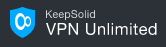 VPN Unlimited Coupon Codes