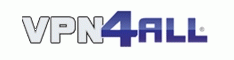 VPN4ALL Coupon Codes