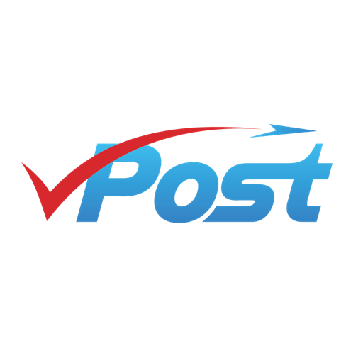vPost Coupon Codes