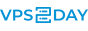 VPS2day Coupon Codes