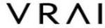 Vrai Coupon Codes