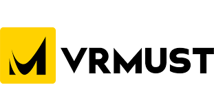 VRMUST Coupon Codes