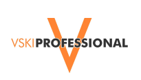 VSKI Professional Coupon Codes