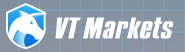 VT Markets Coupon Codes