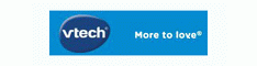 VTech Coupon Codes