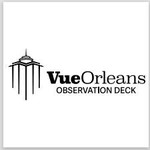 Vue Orleans Coupon Codes