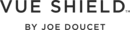 Vue Shield Coupon Codes