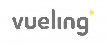 Vueling Coupon Codes