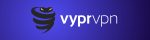 VyprVPN Coupon Codes