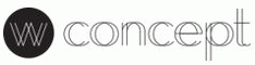 W Concept Coupon Codes