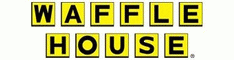 Waffle House Coupon Codes