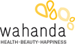 Wahanda Coupon Codes