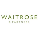 Waitrose Florist Coupon Codes