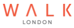 Walk London Coupon Codes