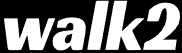walk2 Coupon Codes