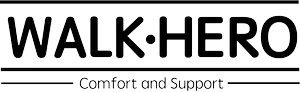 WalkHero Coupon Codes
