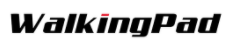 WalkingPad Coupon Codes