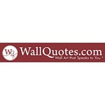 Wall Quotes Coupon Codes