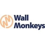 WallMonkeys Coupon Codes