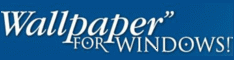 Wallpaper for Windows Coupon Codes