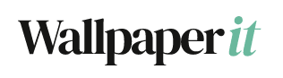 Wallpaper It Coupon Codes