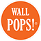 WallPops Coupon Codes