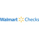 Walmart Checks Coupon Codes