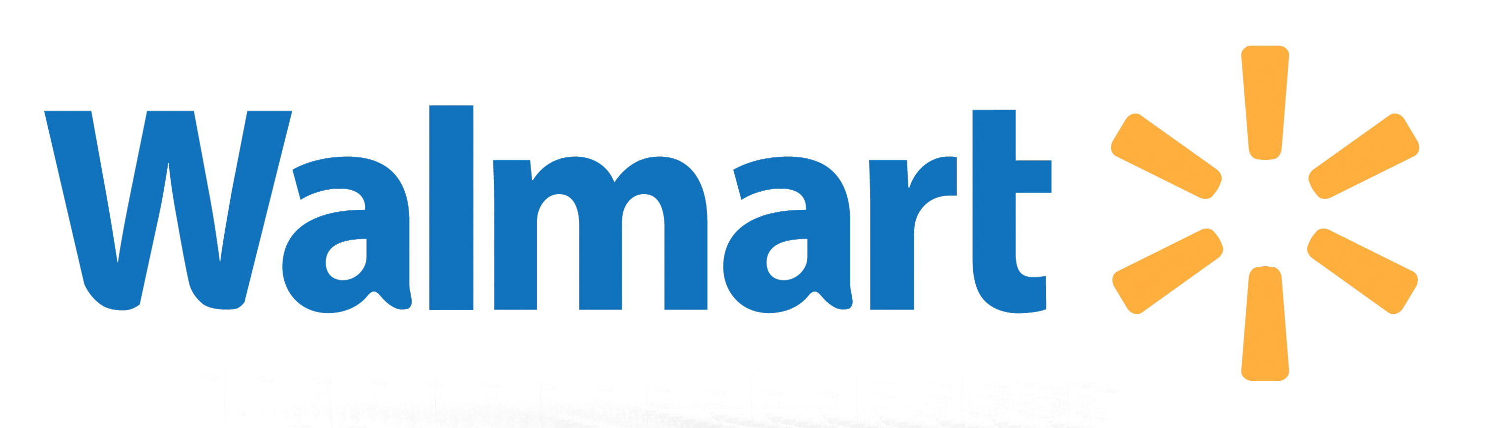 Walmart Coupon Codes