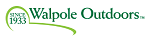 Walpole Outdoors Coupon Codes