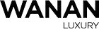 Wanan Luxury Coupon Codes