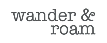 Wander & Roam Coupon Codes