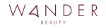 Wander Beauty Coupon Codes