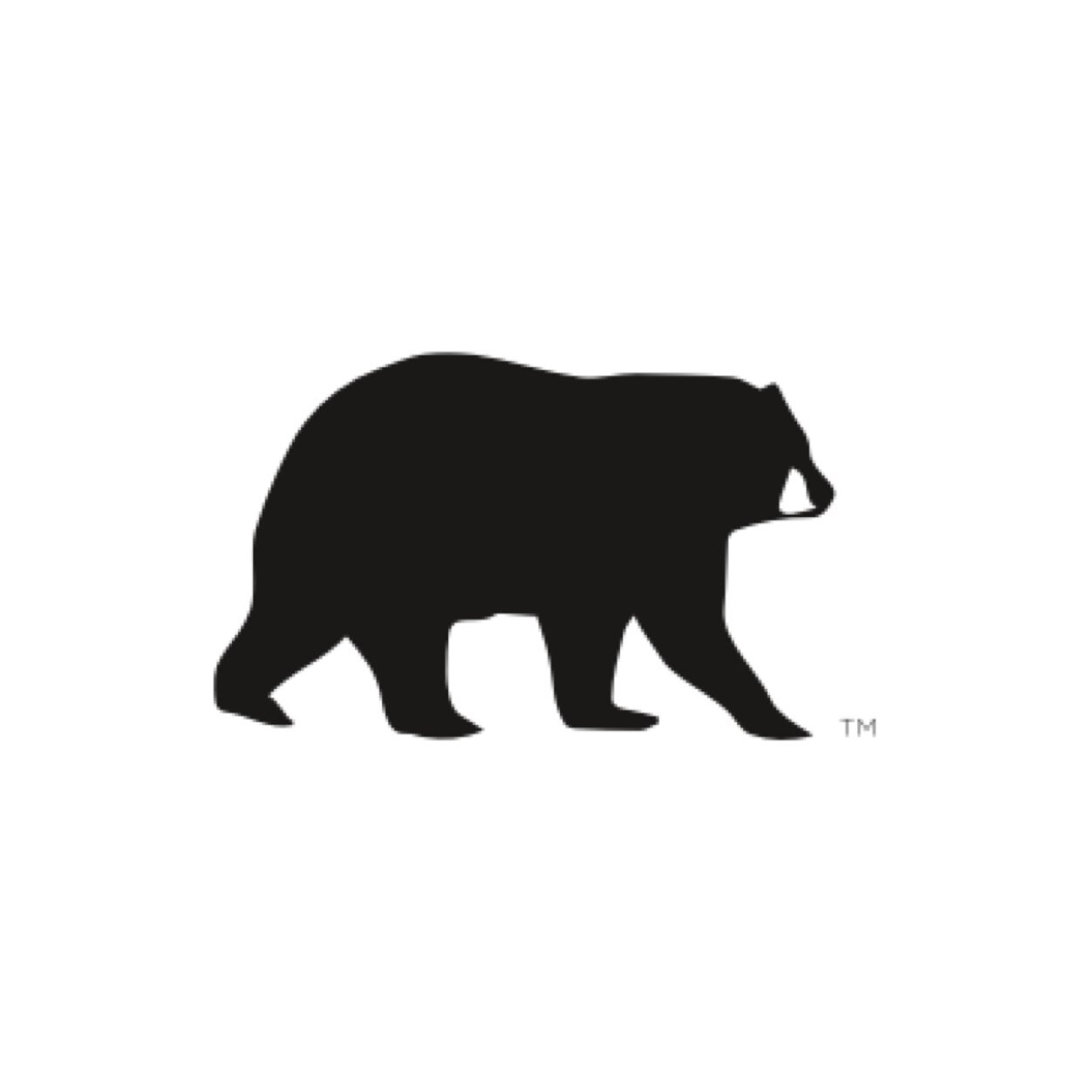 Wandering Bear Coupon Codes