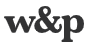 W&P Coupon Codes