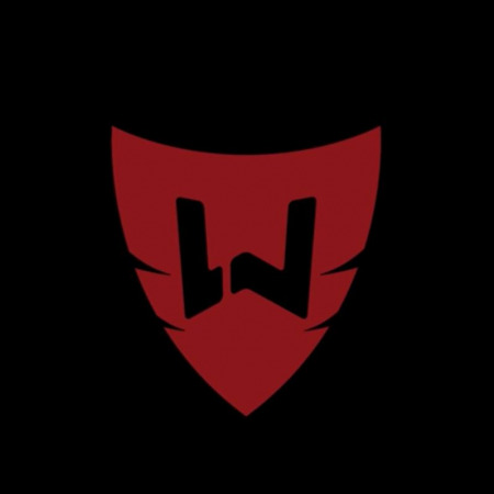 War Locker Coupon Codes