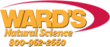 Ward's Science Coupon Codes