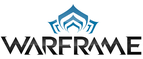 Warframe Coupon Codes