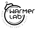 Warmer Lab Coupon Codes