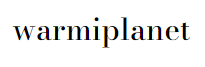 Warmiplanet Coupon Codes