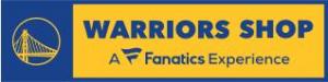Warriors Shop Coupon Codes