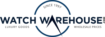 Watch Warehouse Coupon Codes