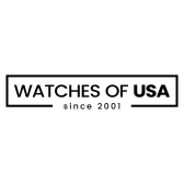 Watches OfA Coupon Codes