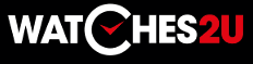 Watches2U Coupon Codes